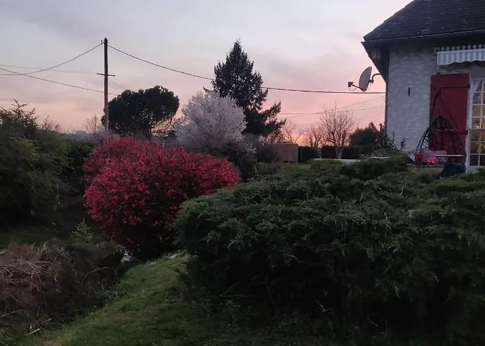 Διαμέρισμα The