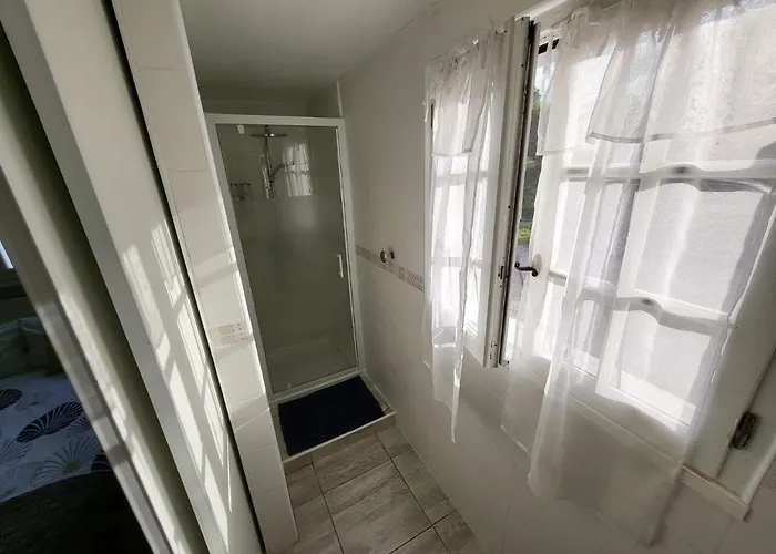 The Daire Saint-Rabier