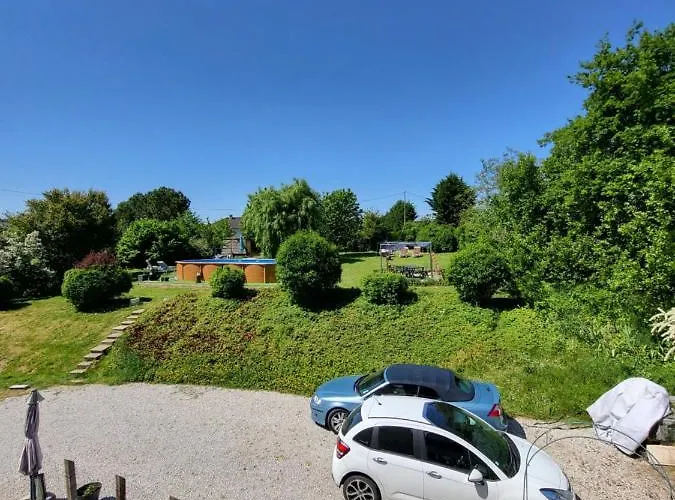 The Διαμέρισμα *