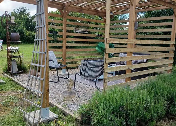 Διαμέρισμα The *